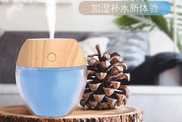 優比特加盟前景分析 信息技術咨詢服務的商業潛力