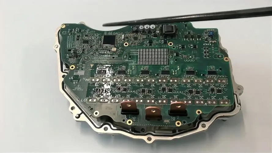 泄密電子設備在哪里銷毀(涉密電子設備銷毀流程是什么) 泄密電子設備在哪里銷毀(涉密電子設備銷毀流程是什么)