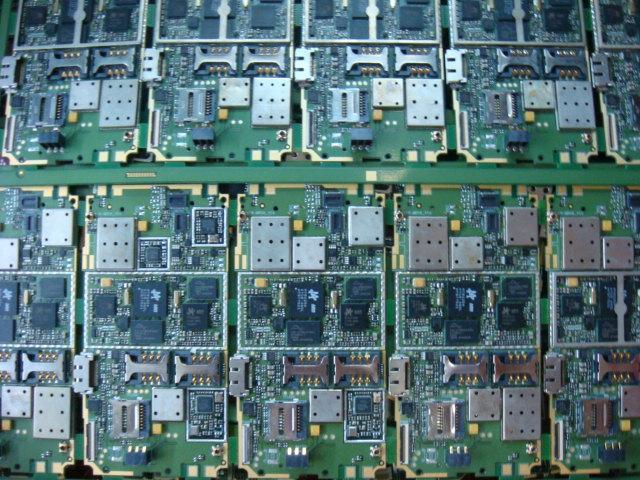 主板銷毀 主板銷毀