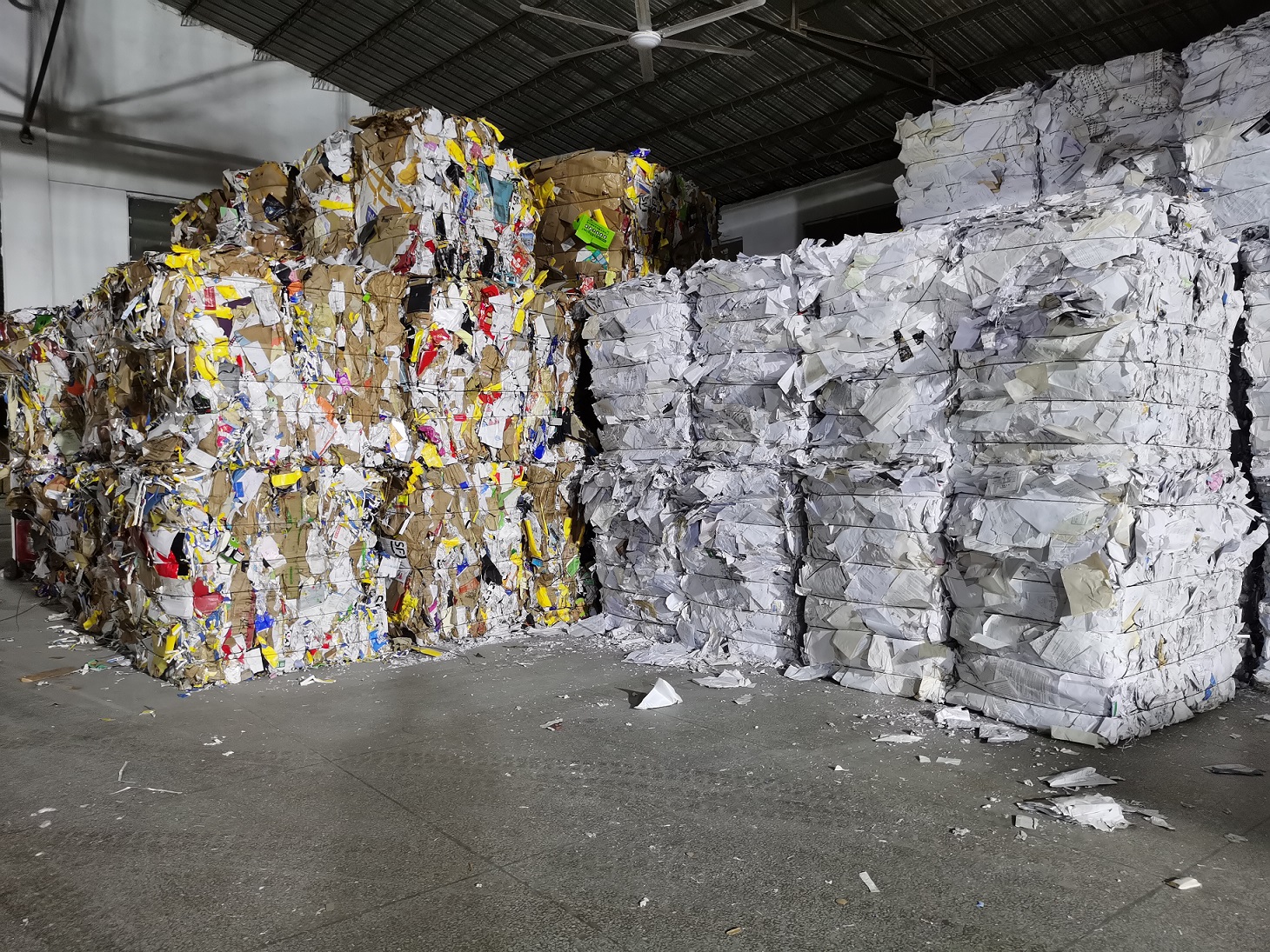 檔案銷毀處理公司有哪些(檔案銷毀應當在哪里進行) 檔案銷毀處理公司有哪些(檔案銷毀應當在哪里進行)