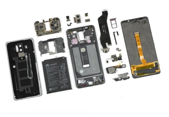 二手手機(jī)零件銷毀廠家在哪里(哪里有手機(jī)零件銷毀的) 二手手機(jī)零件銷毀廠家在哪里(哪里有手機(jī)零件銷毀的)