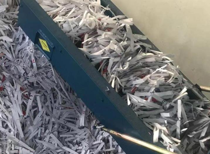 公司檔案文件銷毀流程和方案(企業文件檔案銷毀處理方法及標準) 公司檔案文件銷毀流程和方案(企業文件檔案銷毀處理方法及標準)