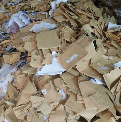 銷毀公司檔案有哪些步驟(檔案銷毀的程序和方法) 銷毀公司檔案有哪些步驟(檔案銷毀的程序和方法)