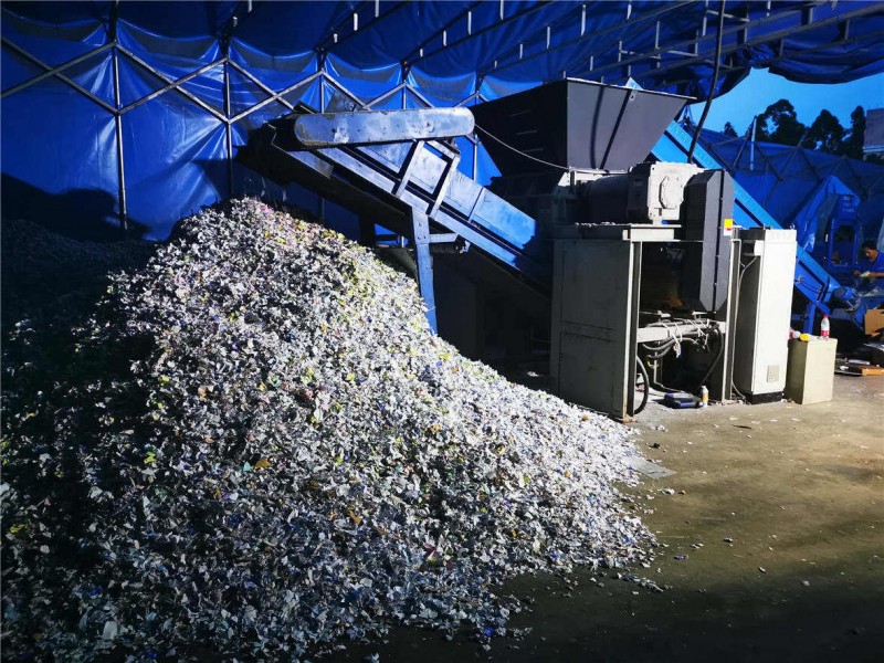 文件銷毀服務公司收費貴嗎(文件銷毀公司的收費標準是怎么樣的) 文件銷毀服務公司收費貴嗎(文件銷毀公司的收費標準是怎么樣的)